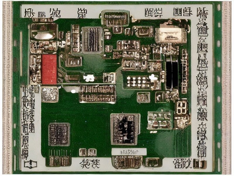 电机驱动参考应用参考 2