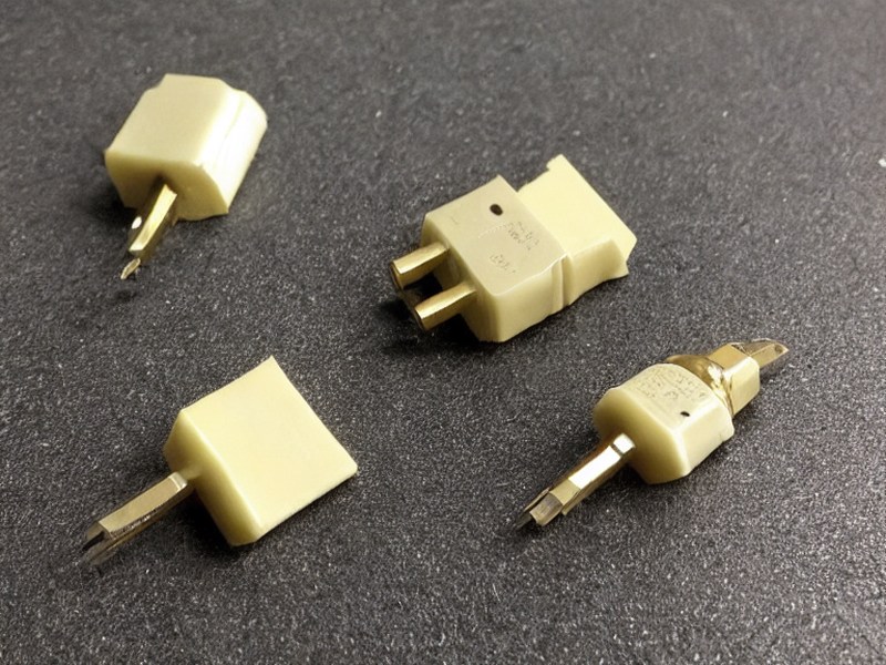 数据转换器资源在工业控制中的选型资料