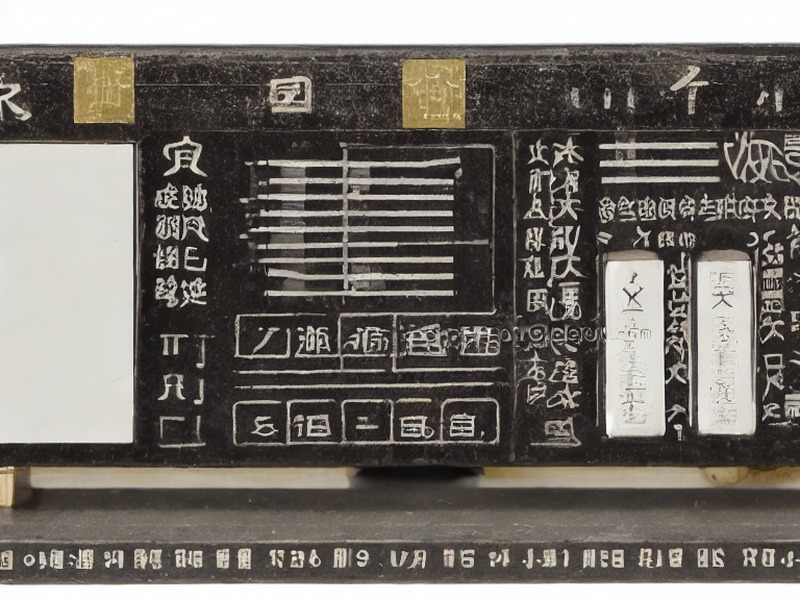 单板计算机应用页产品信息 2