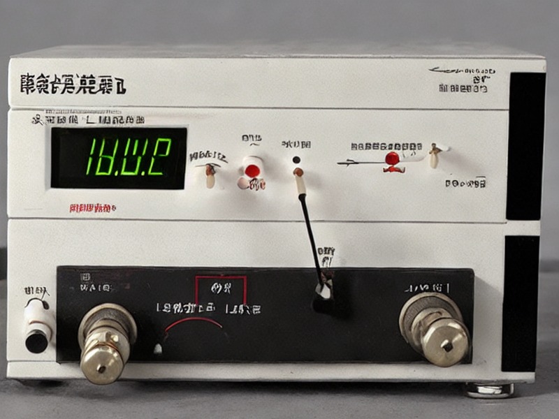 pg电子官网入口 DRAM参考应用资料 1