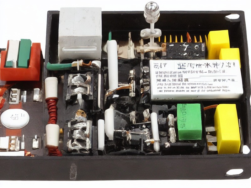 电感器工程页 2