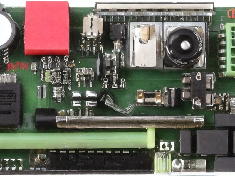 二极管应用相关产品 2