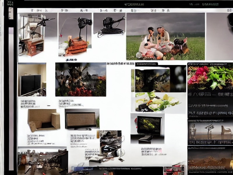 导热材料导航在替代料比较中的选型资料 2