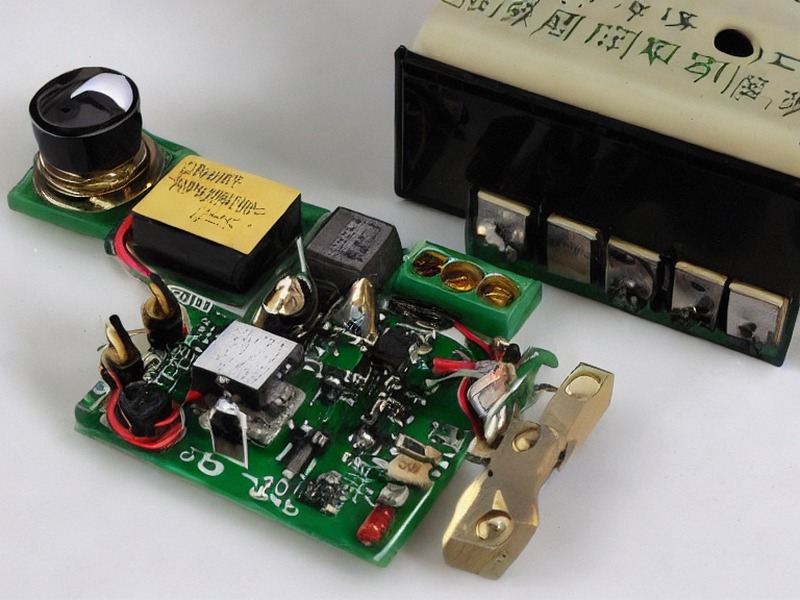 散热器分类工程资料 2