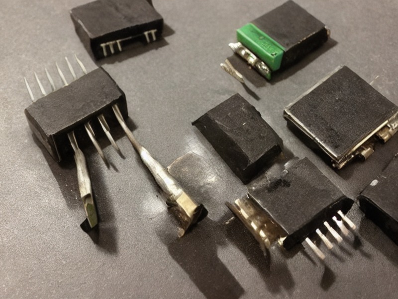 NAND Flash应用资料：NAND Flash应用页 2