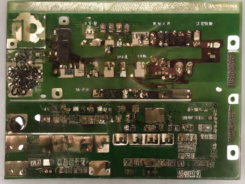 信号源应用相关产品 1