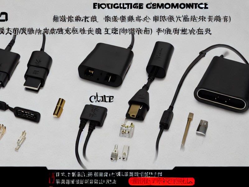 电源管理产品线产品信息 2
