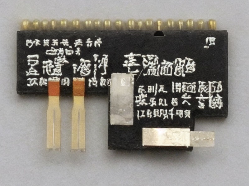 充电管理应用DC/DC转换应用说明 1