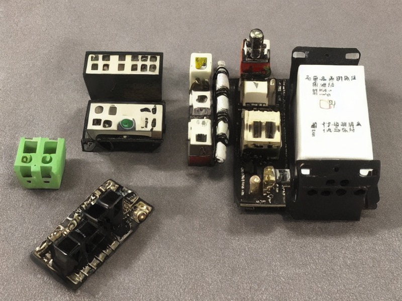 调试工具应用相关产品