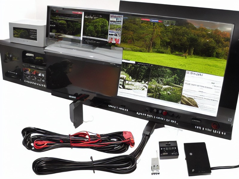 调试工具应用产品说明 1