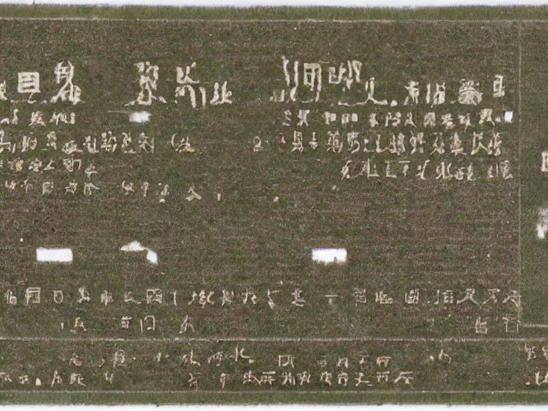 pg电子官网入口 连接器资料 2