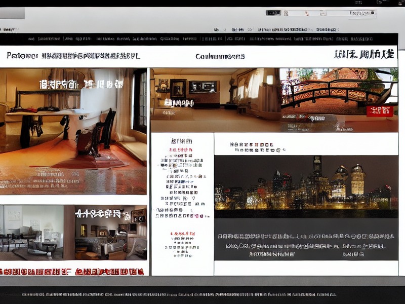 pg电子官网入口 端子组件应用分类导航 1