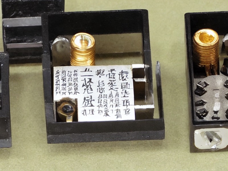 LoRa模块应用选型资料