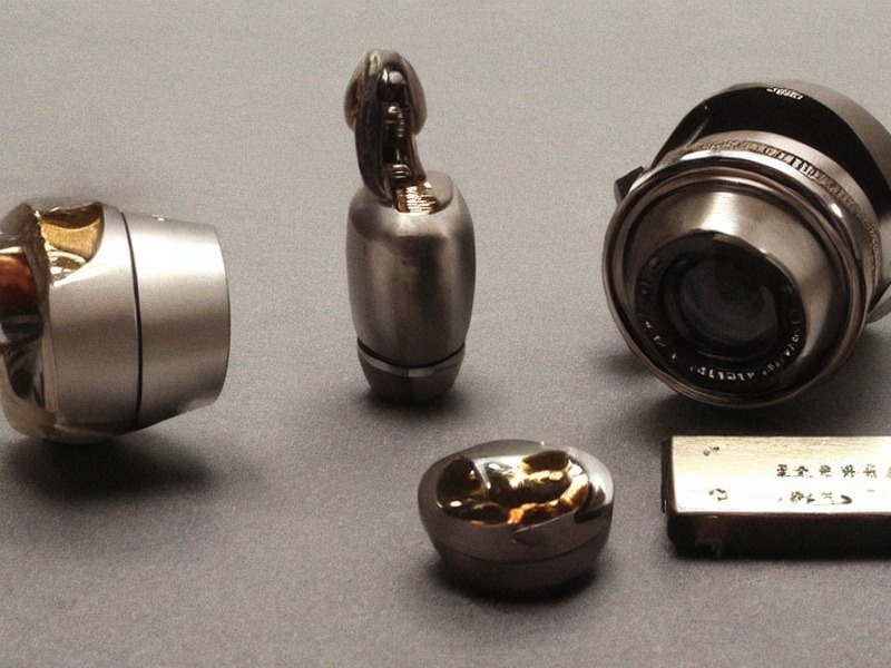 散热器应用产品说明 1