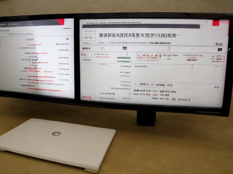 射频连接资源产品信息 2