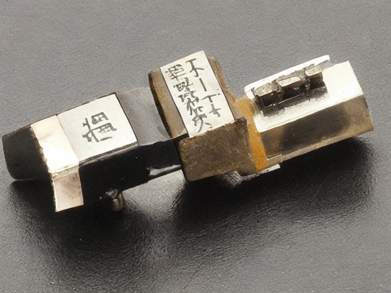 散热器应用页应用说明 1