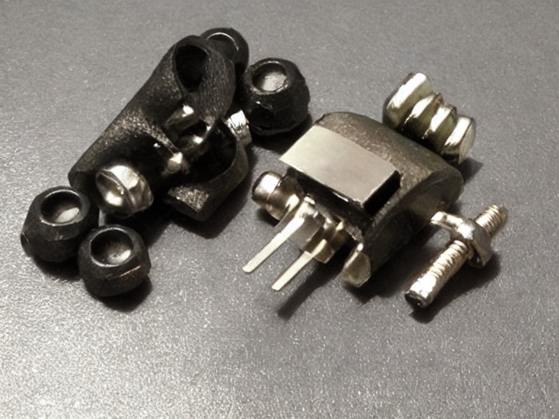 USB接口应用项目资料：USB接口选型 2