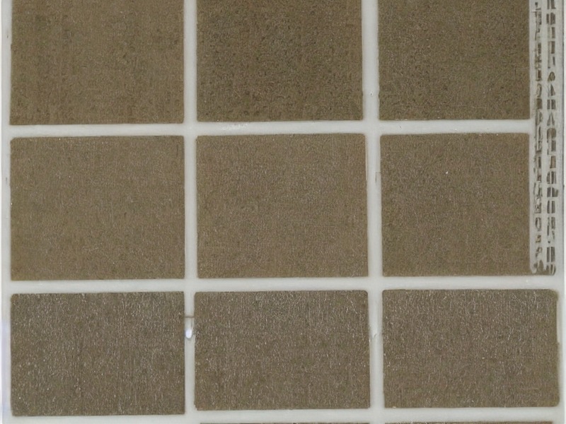 电机驱动参考应用参考 1