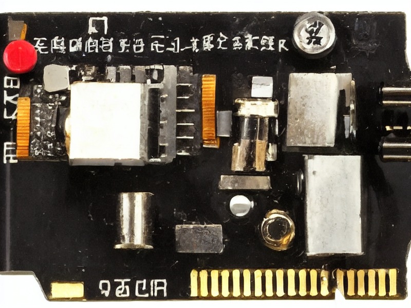 USB接口应用相关产品