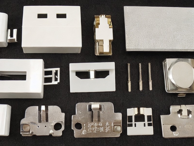 电感器应用产品说明