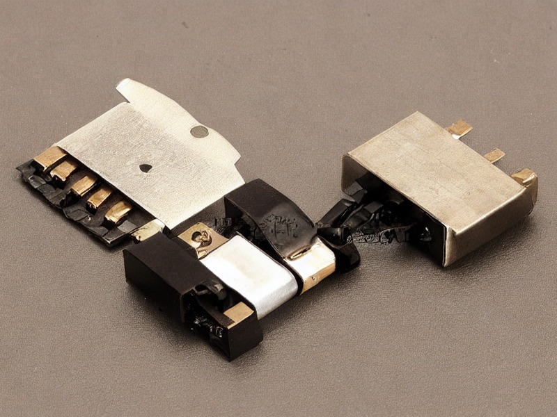 DAC输出应用工程资料 1