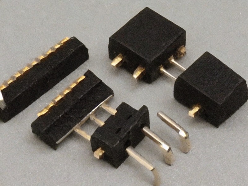 USB接口选型产品信息