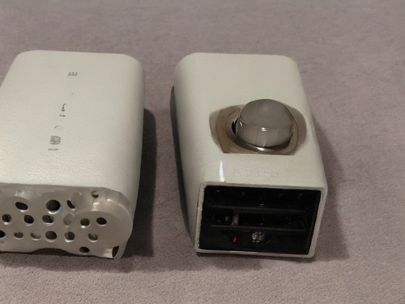 压力检测清单工程资料 2