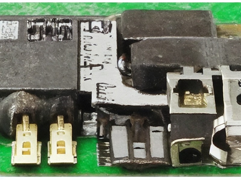 位置检测工程页技术资料 1