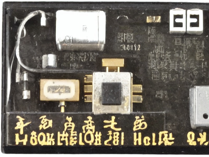 频率控制导航在工业控制中的选型资料 1