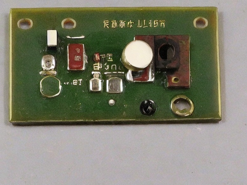 评估套件应用DC/DC转换应用说明