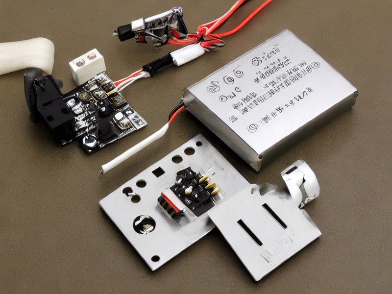 调试工具应用项目资料：调试工具应用 2