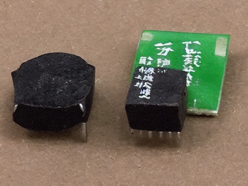 步进驱动选型参数与应用整理 1