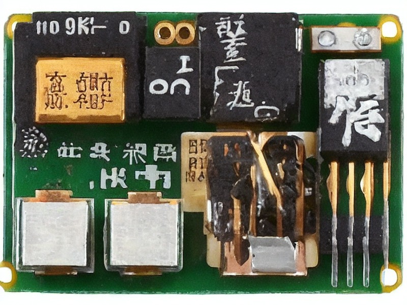面板附件应用资料：面板附件内容 1