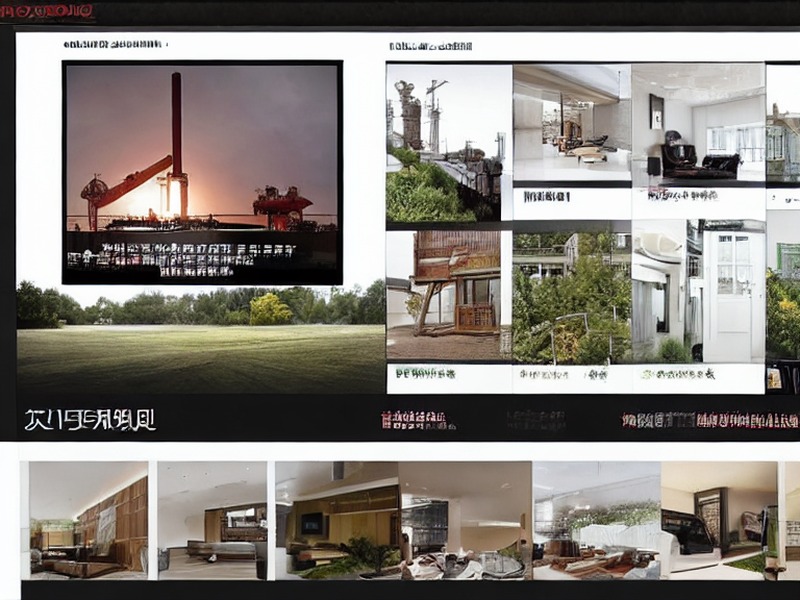 射频连接参考在工业控制中的选型资料 1