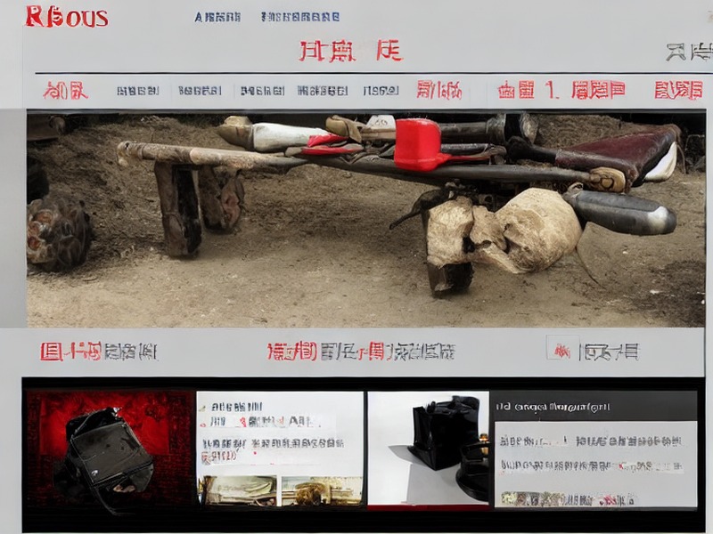 CAN收发器应用页技术资料 2
