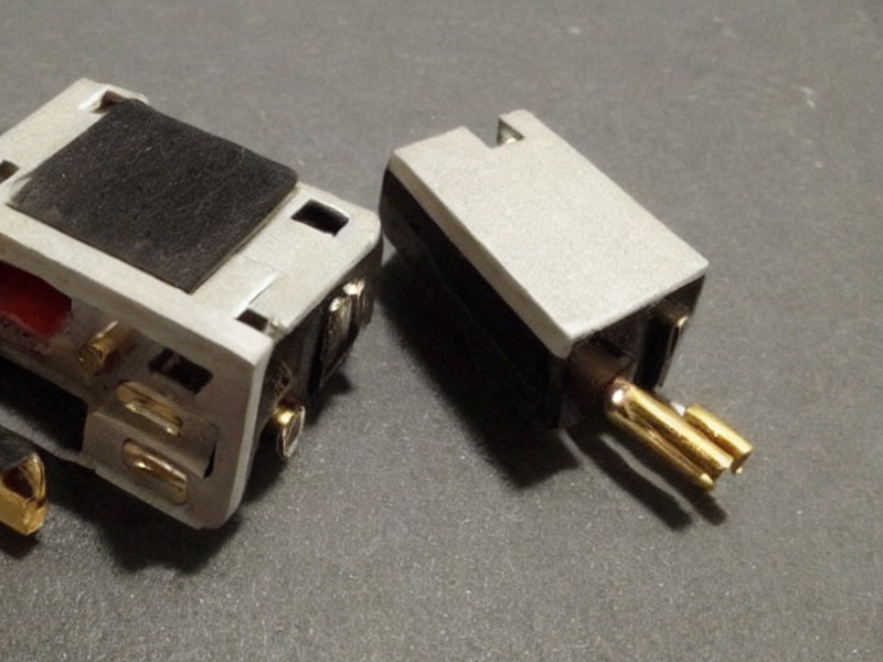 电源模块导航工程资料 2