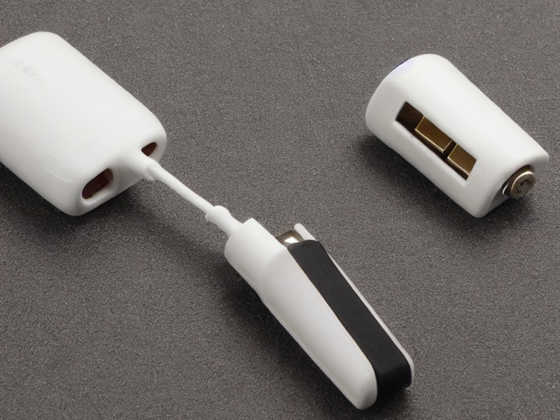 调试工具应用产品说明 2