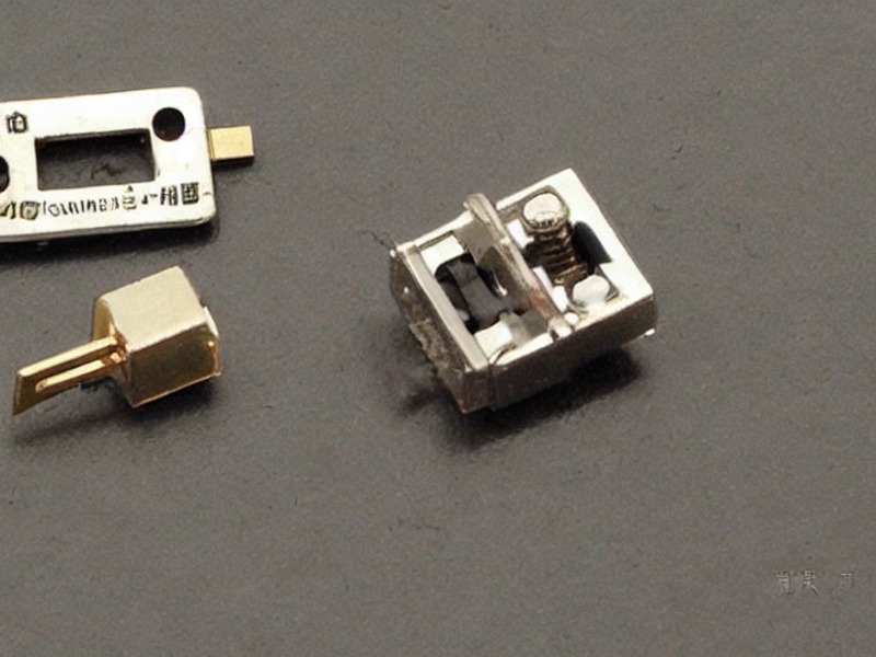 逻辑器件产品线选型参考 1
