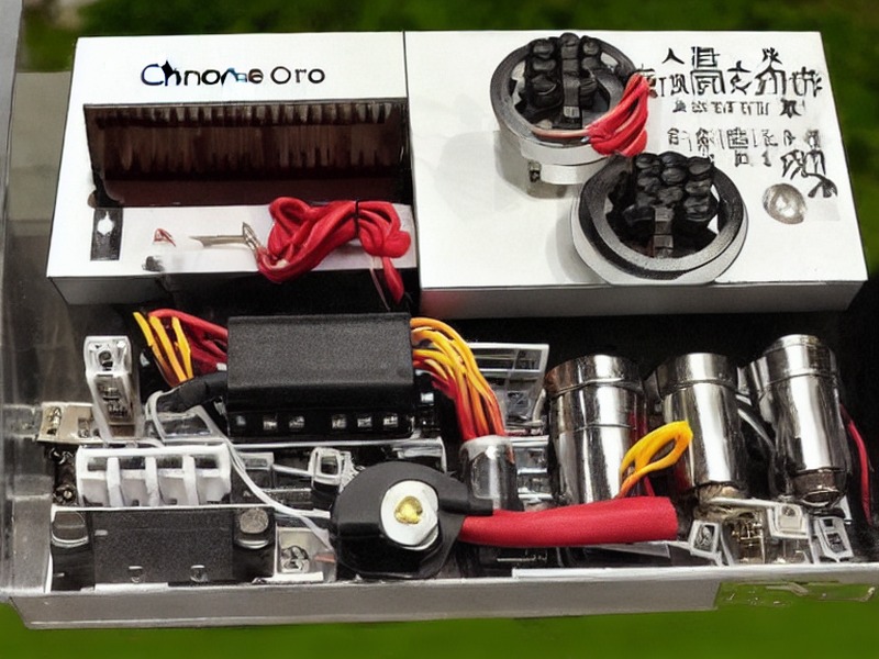 pg电子官网入口 EEPROM选型资料 2