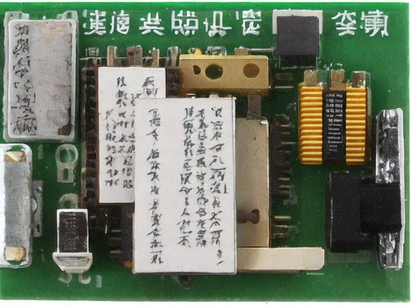 数据转换器总览应用说明 2