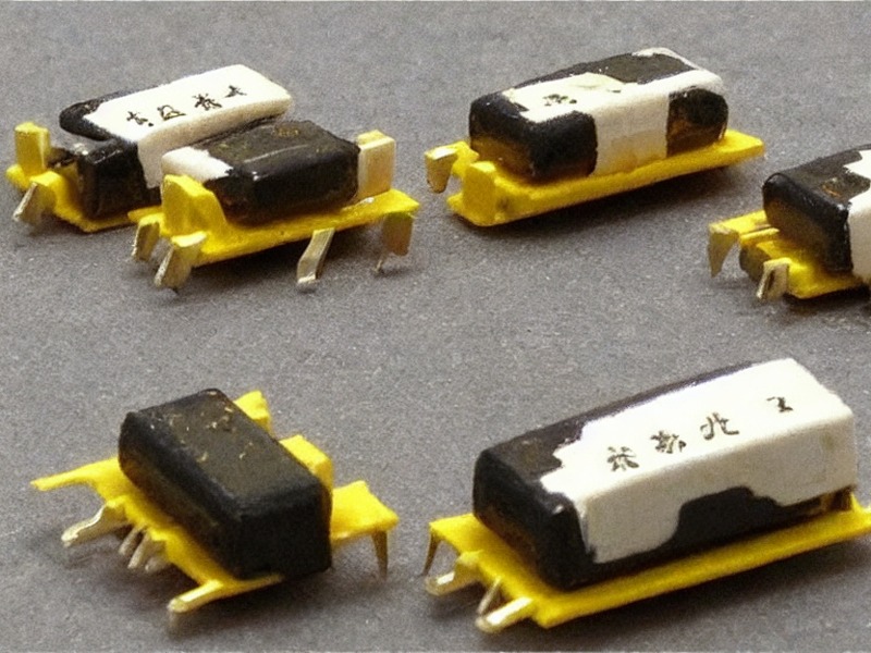 pg电子官网入口 隔离器说明选型 1