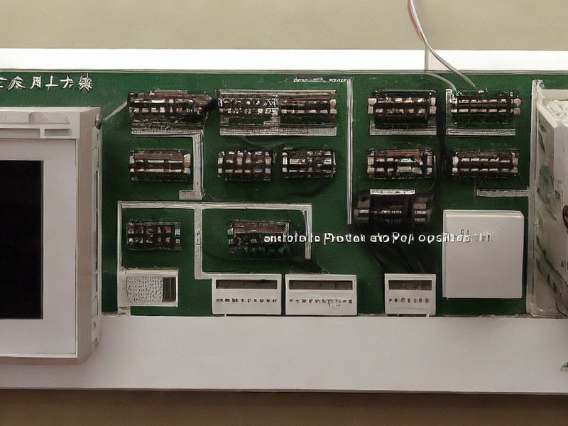 调试工具应用相关产品 1