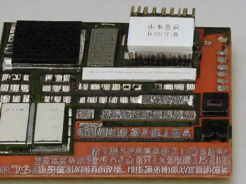 万用表应用资料：万用表目录 1