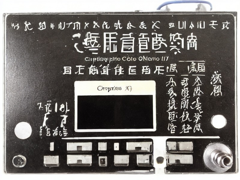 面板附件资料库工程资料 1