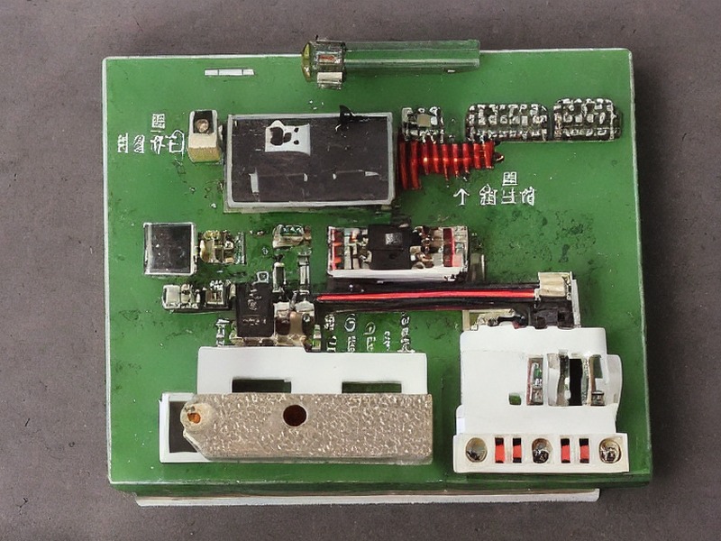 防静电耗材应用资料：防静电耗材应用