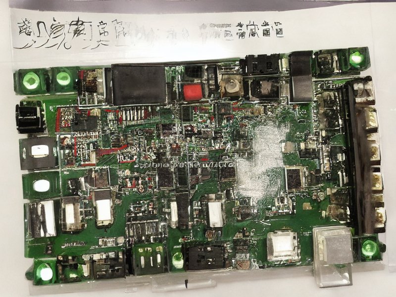 EEPROM应用资料：EEPROM产品线