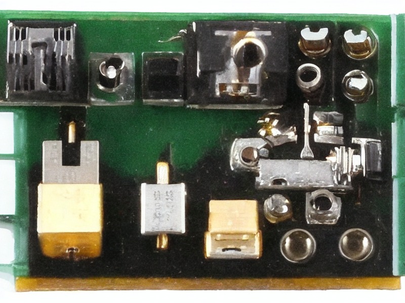 调试工具专题参数与应用整理 1
