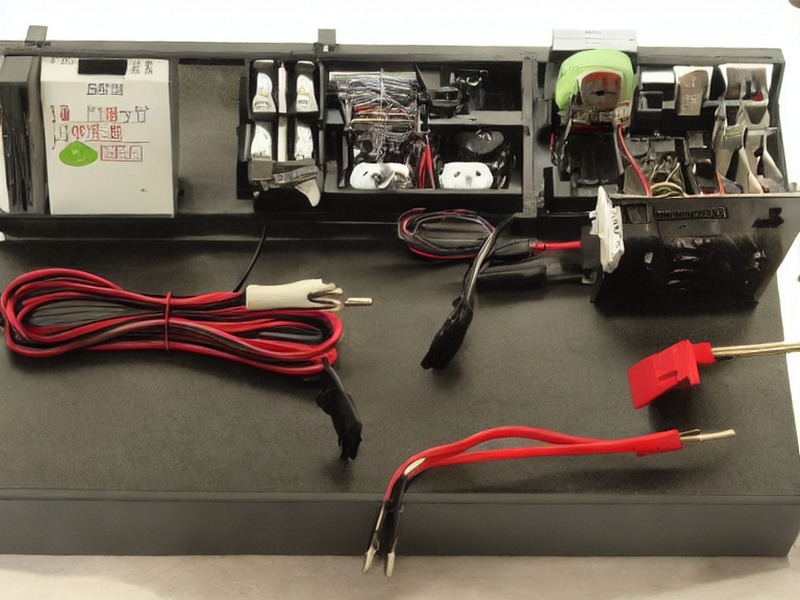 pg电子官网入口 晶振资料工程资料 2