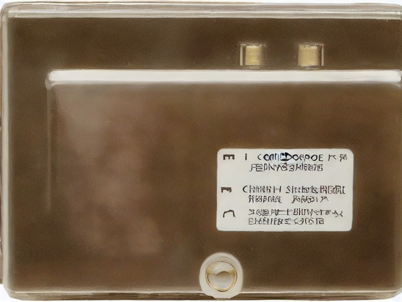 线对板连接分类资料