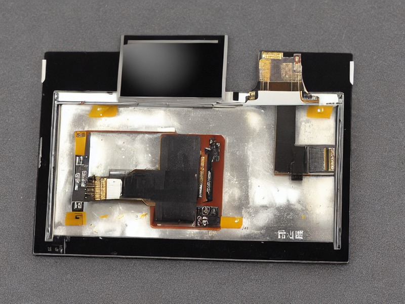 射频连接相关PLC接口应用产品说明 1
